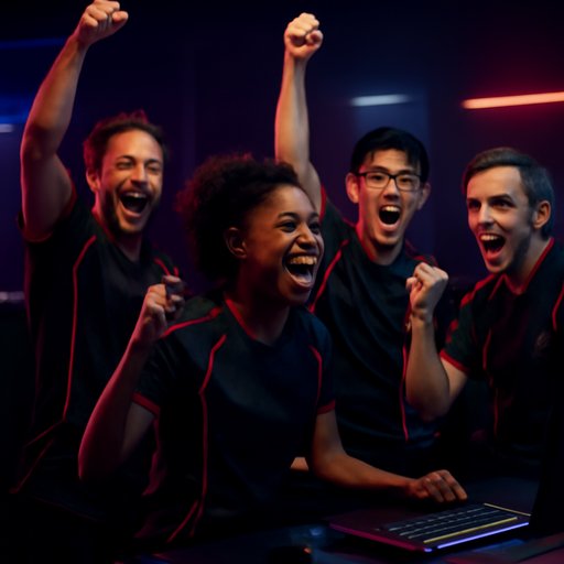 777d Android সামঞ্জস্যপূর্ণ ফোন